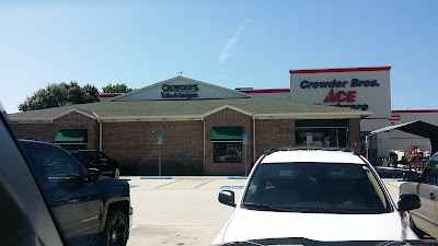 hardware-store