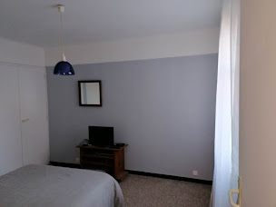 Photo n°4 de CARDERAS PEINTURE à Saint-Chamas (Peintre en bâtiment)