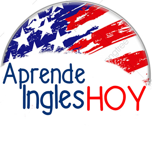 Aprende ingles - Visual