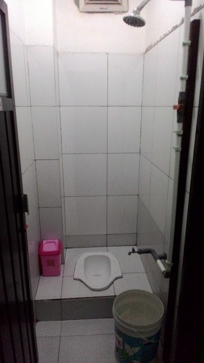 Photos of Penginapan Dan Sewa Motor Sabar Menanti