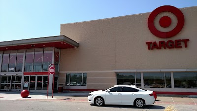 Target