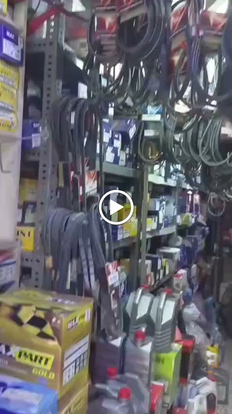 Dubai Auto Fix | Car Battery Change Dubai - صورة 3