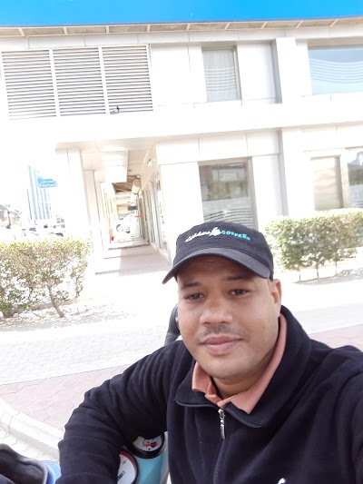 Photos of Raya Hotel