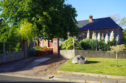 Photo de Gites du Marronnier ****