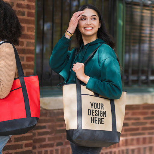 Quality Logo Products