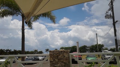 Photos of Grand View Hotel