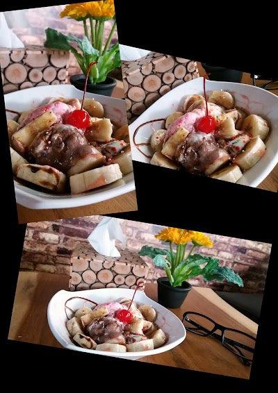 Photos of de GIRI, Kedai Kopi Nusantara