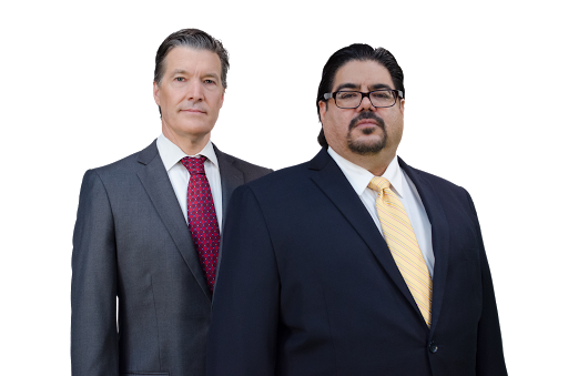 Pardy & Rodriguez, P.A. Injury and Accident Attorneys - Thumbnail
