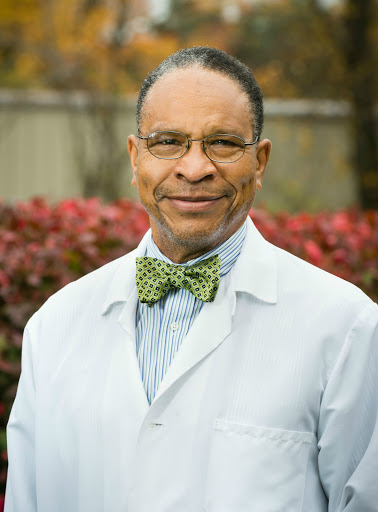 Dr. Pace & Associates - Thumbnail