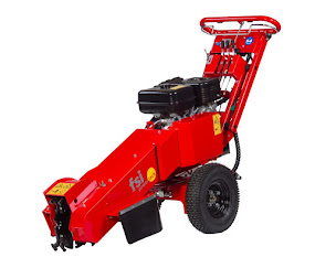 Photo n°20 de FSI | Fournisseur de matériel d'élagage professionnel à Arçonnay à Arçonnay (Fournisseur de matériel agricole)