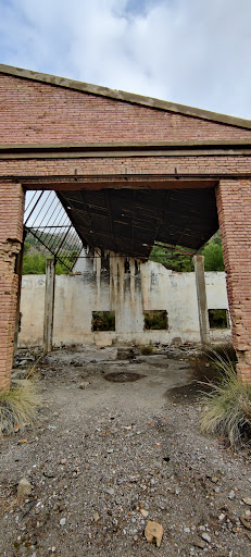Cocheras y garages el segundo - Thumbnail