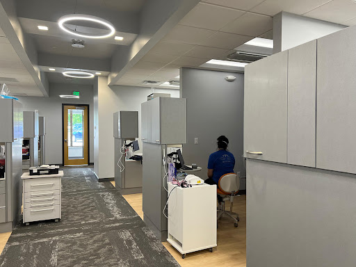 Station Dental Arvada