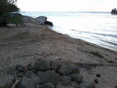 Photos of Toko Albalack
