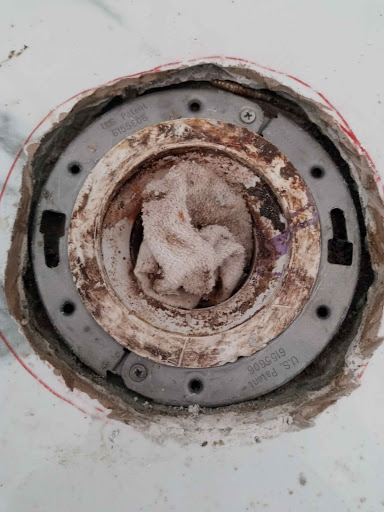 VARELA'S PLUMBING - Thumbnail