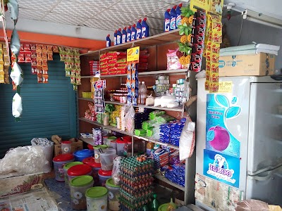 Photos of Faruk Genarel Store ফারুক জেনারেল ষ্টোর , কান্দিভিটা বটতলামোড়,নাটো