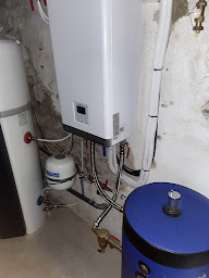 Photo n°11 de Facil’R (Facilr) à Strasbourg (Consultant en ingénierie)