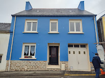 SARL Avenir Peinture à Guiscriff