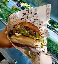 Photo n°15 de A la brochaine Food truck à Lugny (Restauration rapide)