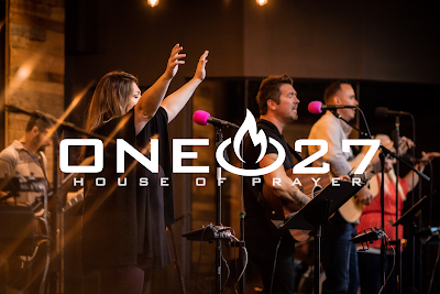 One27 House of Prayer