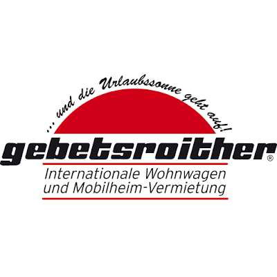 Photos of Gebetsroither am Camping Safari Beach