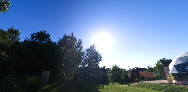 Hozzászólások és értékelések az Villa Wisdome-ról