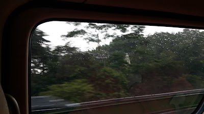 Photos of Cilame