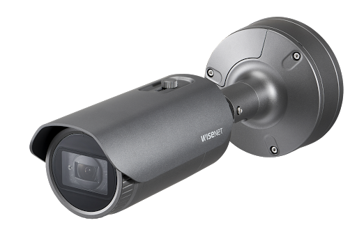 EyeCamTech Gallery - United States