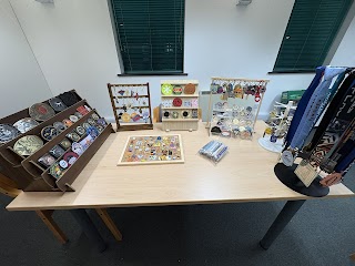 Pinbadges.co.uk