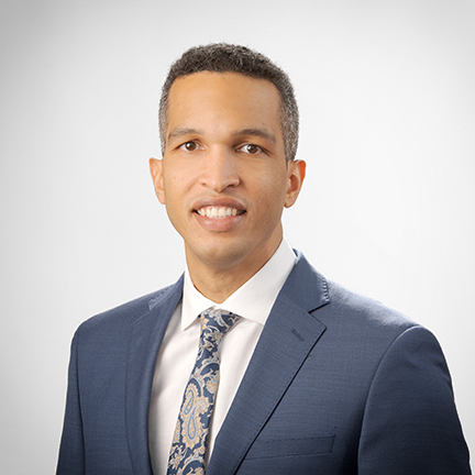 William Sanchez Garcia Md