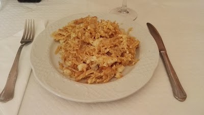 Photos of Hotel los Cazadores