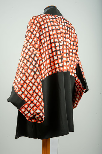 Mayuno Kimono Gallery - Spain