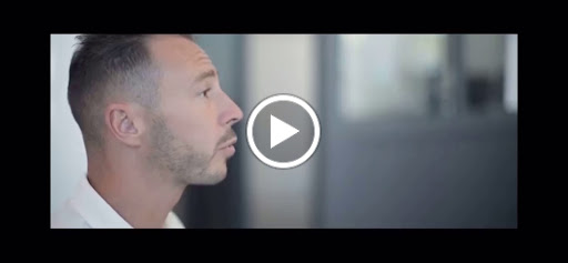 Photo de Mutuelle de Poitiers Assurances - Florent WILPOTTE à Coutras (33230)