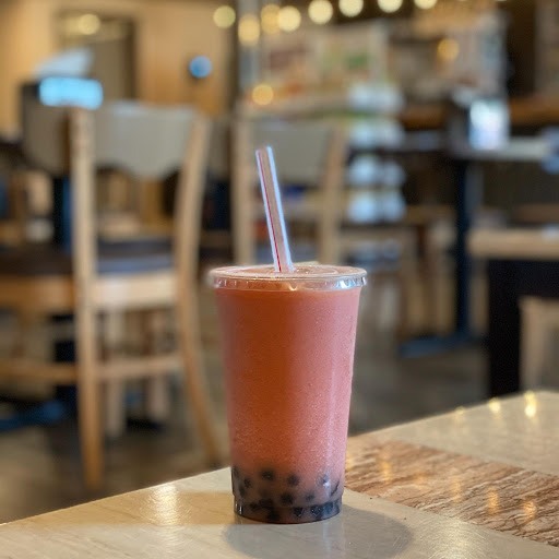 Uplifted Bistro Downtown - Thumbnail