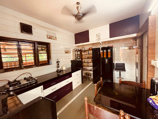 Gallery image 2