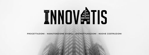 Innovatis - Visual