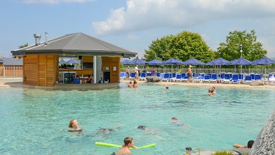 Photos of Lake Taupo Holiday Resort