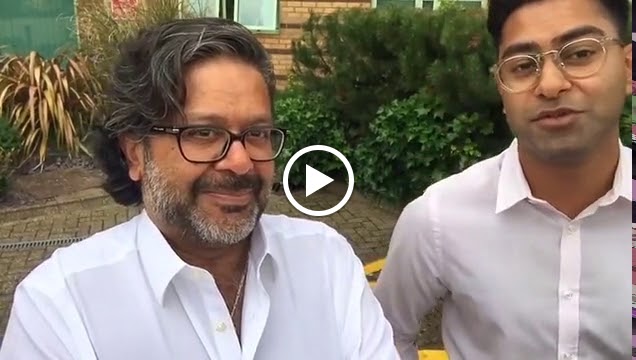 Kingslea MIA photo 3