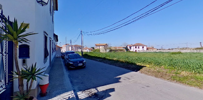 casamentos.pt