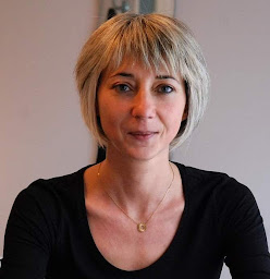 Photo n°1 de Flavie Bizet Thérapeute Énergétique à Caissargues (Thérapeute Reiki)