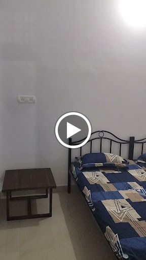 Rooms Videos  post image
