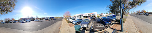 Greenback Ln & Sunrise Blvd (WB) Gallery - United States