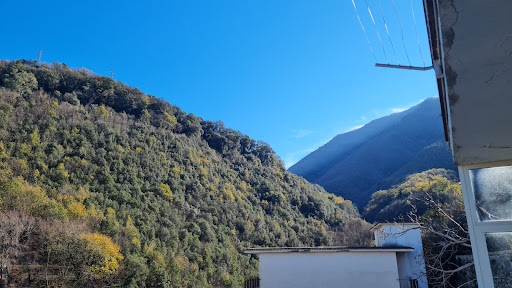 Via Monte coppola - Thumbnail