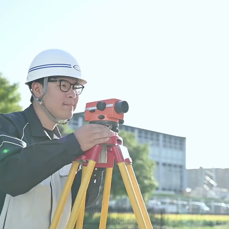 株式会社 田中測量設計事務所