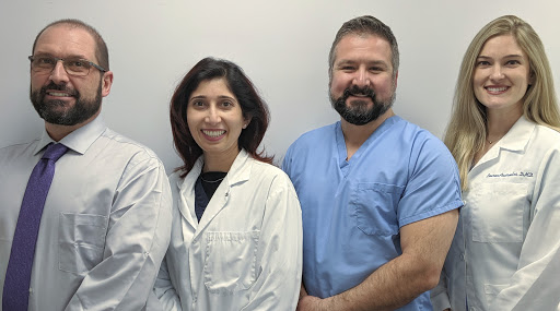 Mascoma Dental Associates