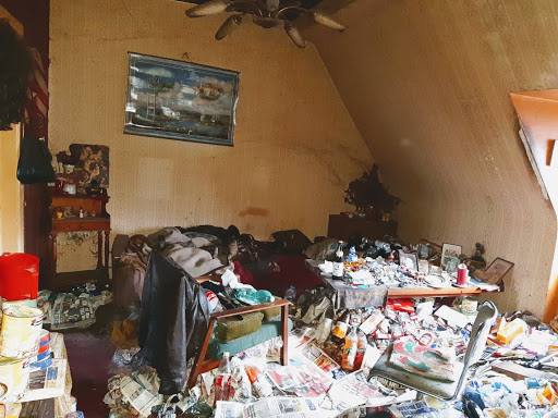 Entrümpelung Bremen