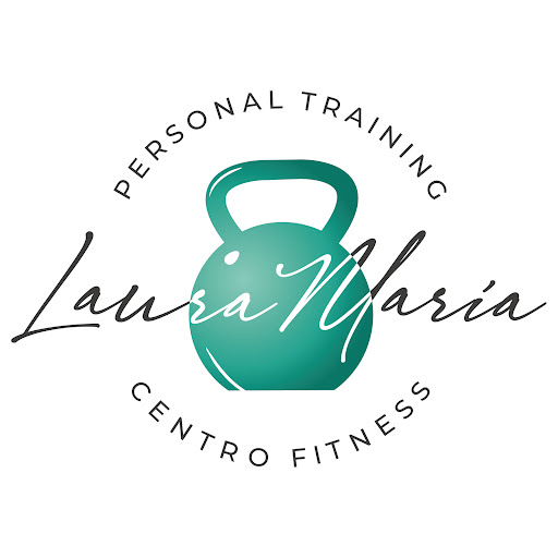 Laura María Fitness - Clases Colectivas - Thumbnail