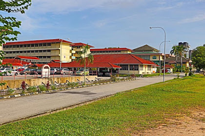 smk bandar baru salak tinggi