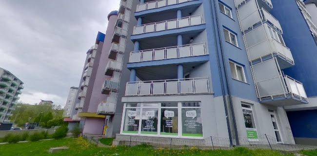 Recenzie Ateliér Suchánek, s.r.o. v Bratislava - Interiérový dizajnér