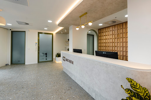 Oasis Dental Studio Broadbeach Gallery - Australia