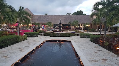 Photos of SPORTS BAR